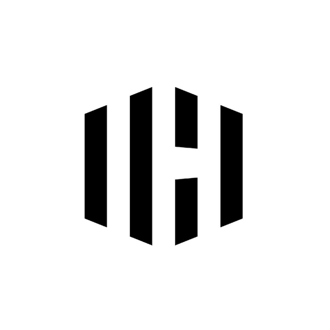 Ideal House promo codes and discount vouchers logo