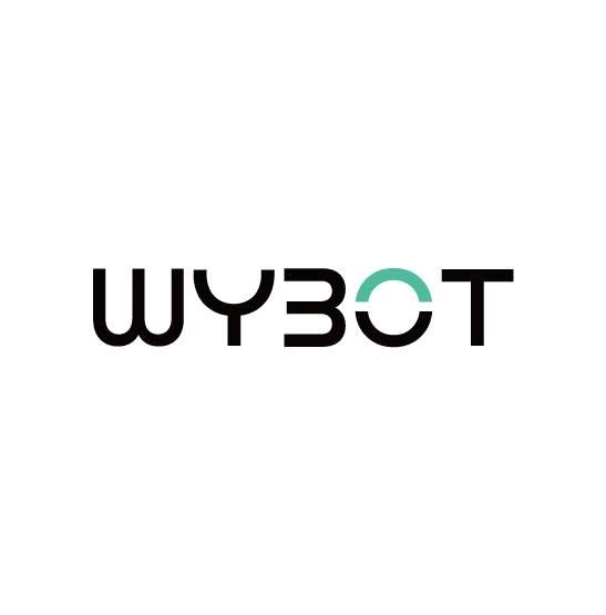 Wybotpool Ca promo codes and discount vouchers logo