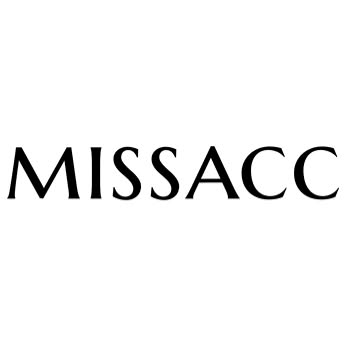 Missacc promo codes and discount vouchers logo