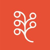 Territoryfoods promo codes and discount vouchers logo