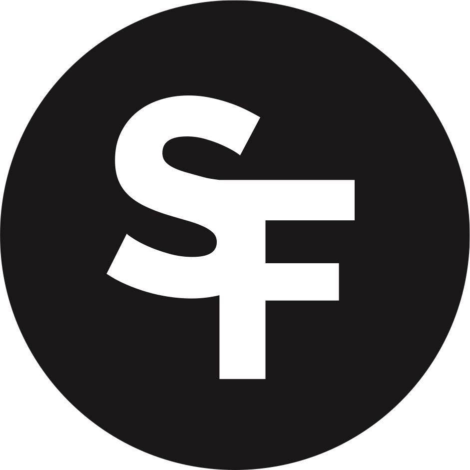 Seidenfelt De promo codes and discount vouchers logo