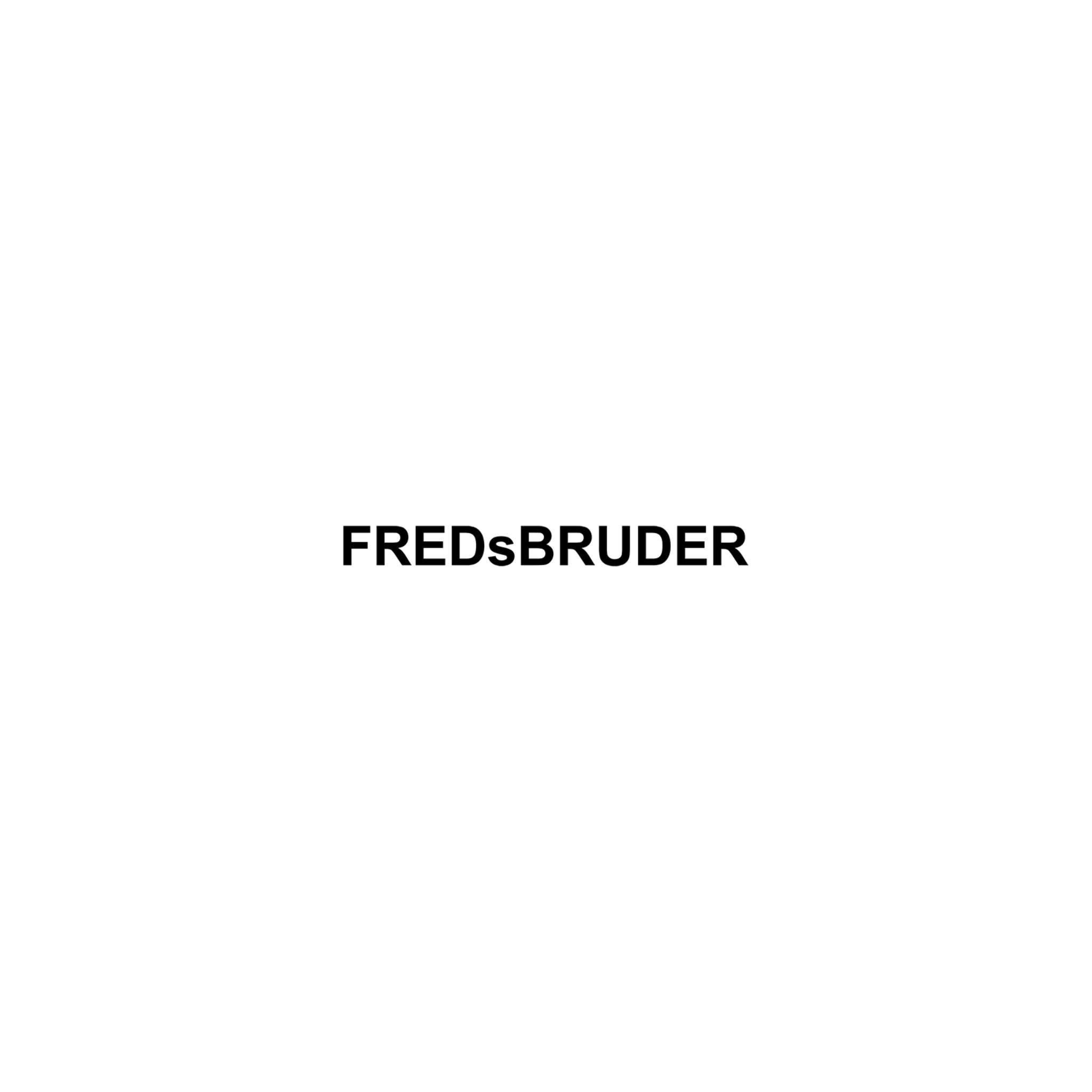 Fredsbruder promo codes and discount vouchers logo