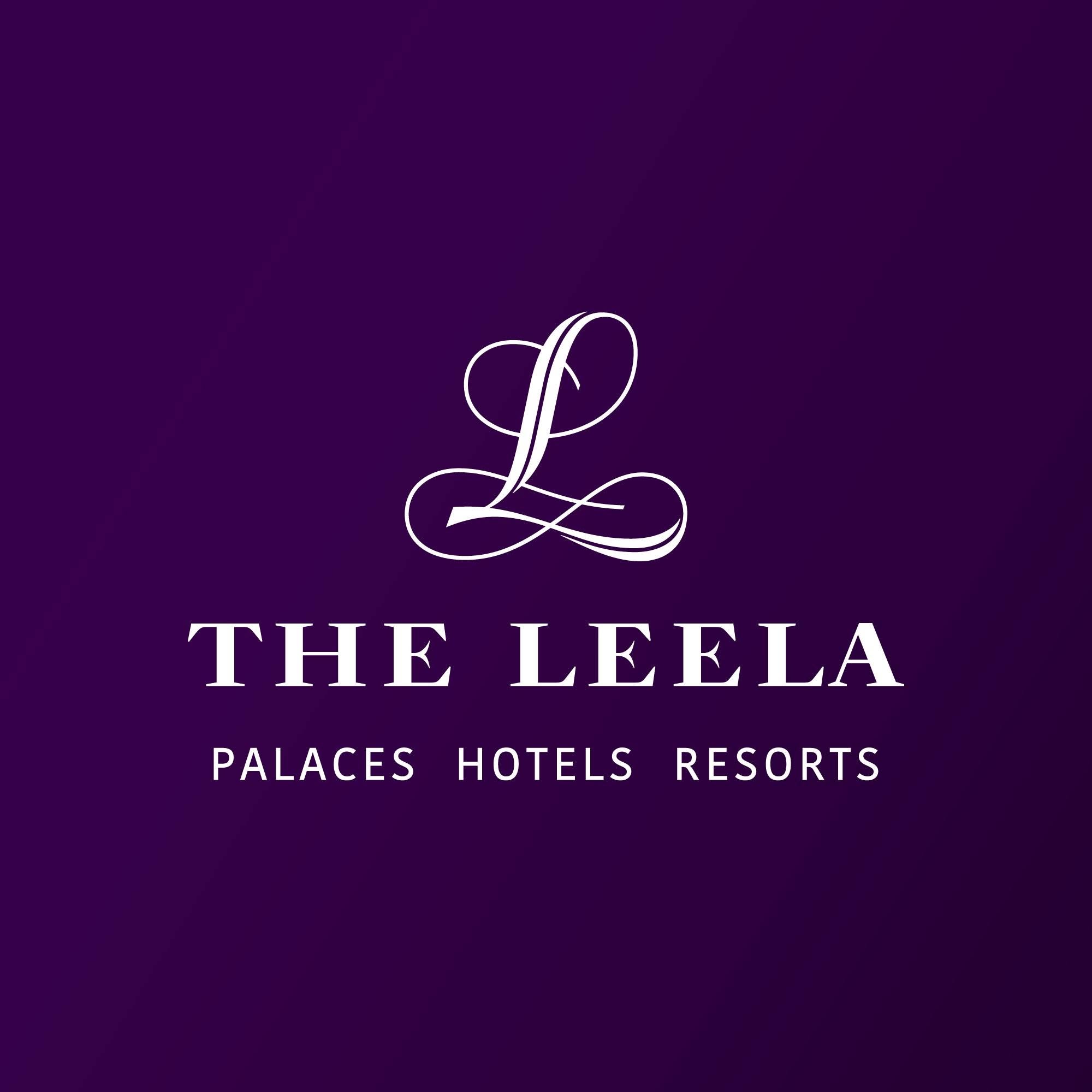 Theleela promo codes and discount vouchers logo