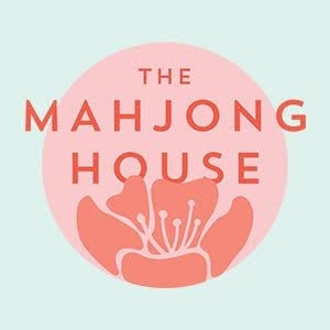Themahjonghouse promo codes and discount vouchers logo