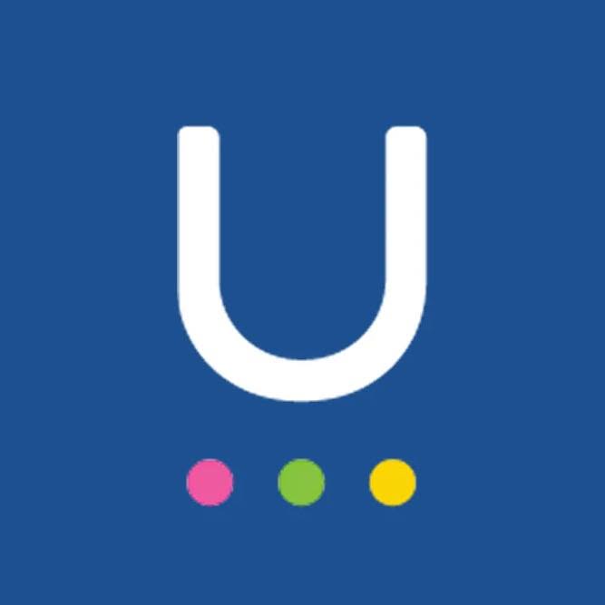 Ucari promo codes and discount vouchers logo