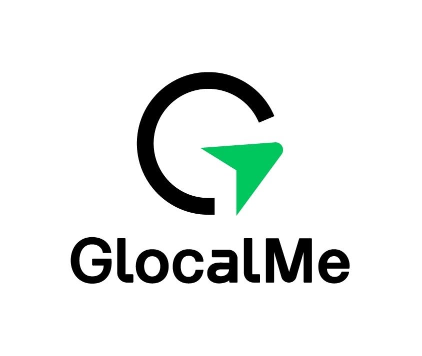 Glocalme Jp promo codes and discount vouchers logo