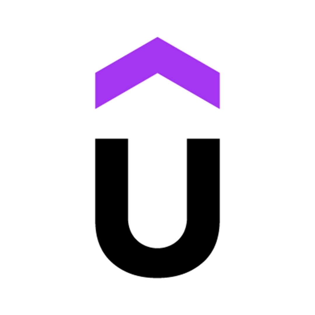 Udemy promo codes and discount vouchers logo