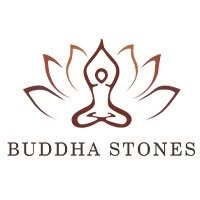 Buddhastoneshop promo codes and discount vouchers logo