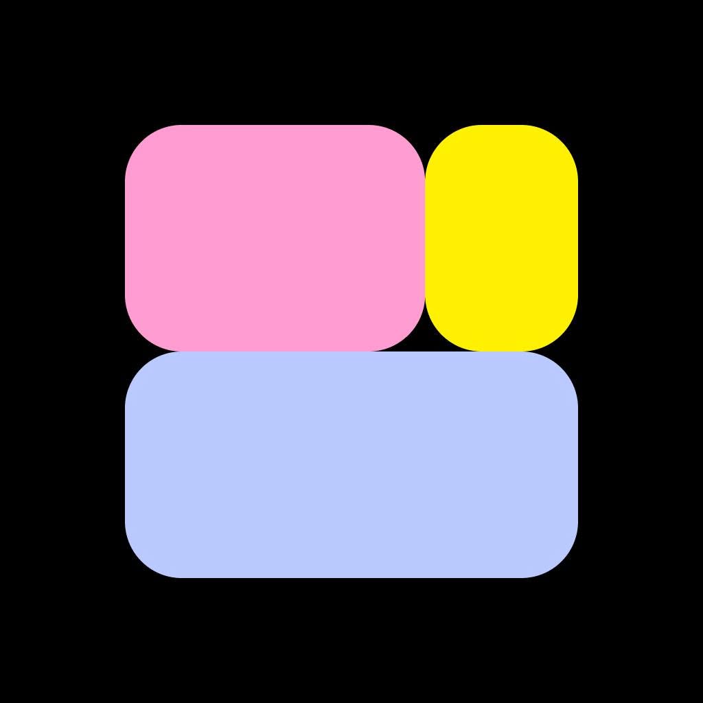 Promova promo codes and discount vouchers logo