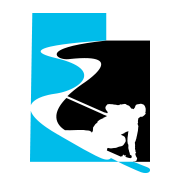 UtahSkis promo codes and discount vouchers logo