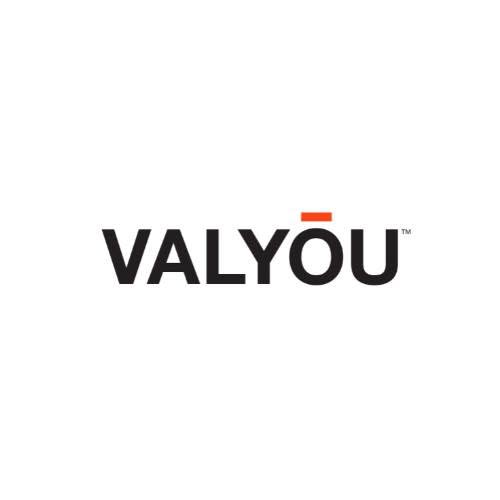 VALYOU Furniture promo codes and discount vouchers logo