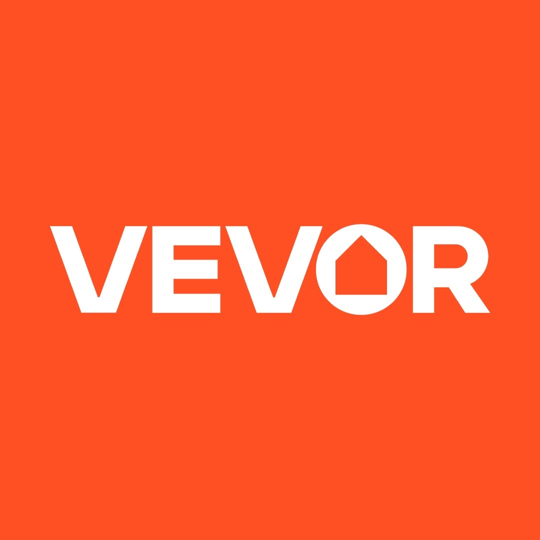 Vevor Au promo codes and discount vouchers logo
