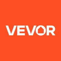 Vevor Fr promo codes and discount vouchers logo