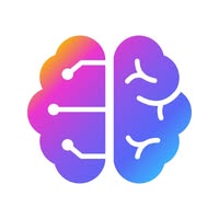 Sider promo codes and discount vouchers logo