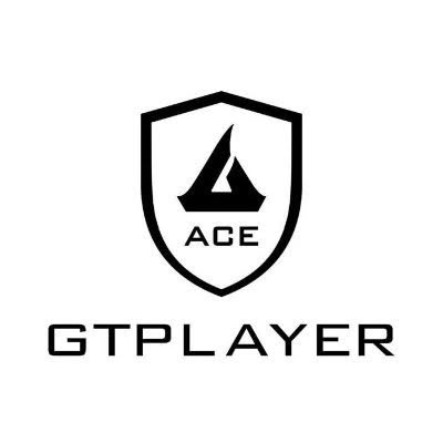 GTPLAYER promo codes and discount vouchers logo