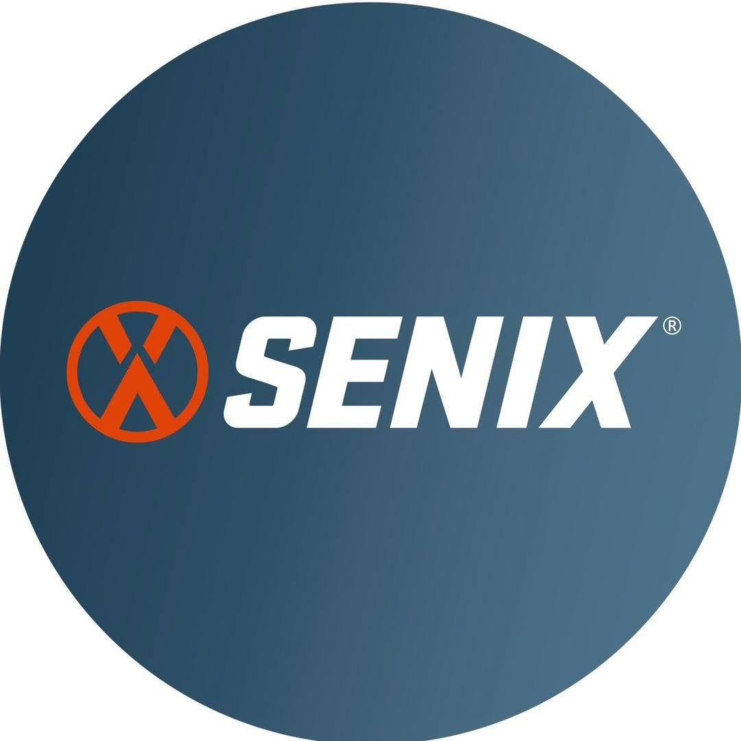 Senixtools promo codes and discount vouchers logo