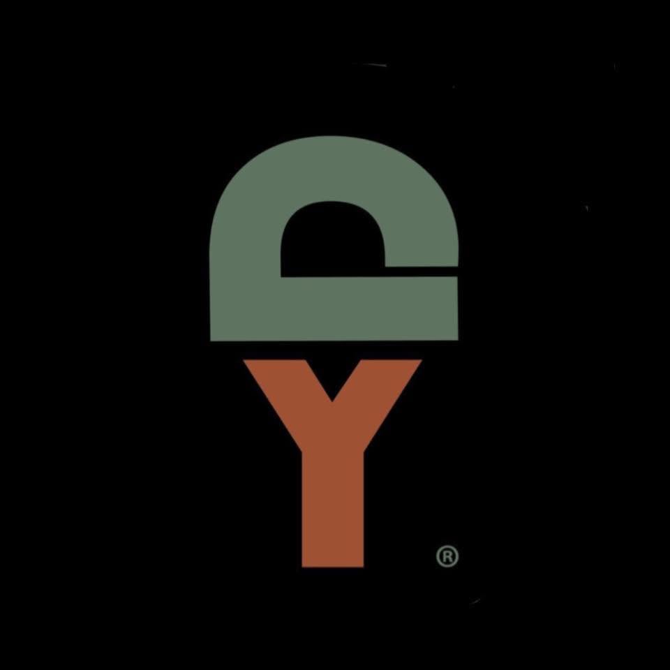 Yogademocracy promo codes and discount vouchers logo