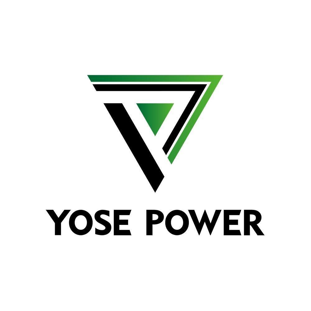 Yosepower promo codes and discount vouchers logo