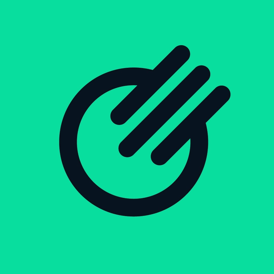 Youfibre promo codes and discount vouchers logo