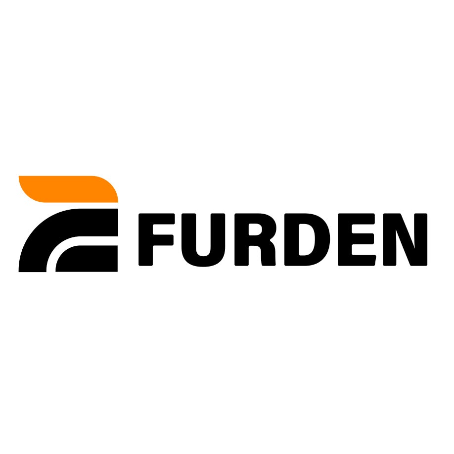 Efurden promo codes and discount vouchers logo