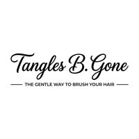 Tanglesbgone promo codes and discount vouchers logo