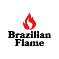 Brazilianflame promo codes and discount vouchers logo