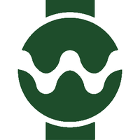 Watchband promo codes and discount vouchers logo