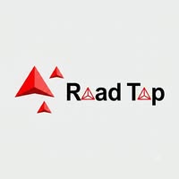 Roadtop promo codes and discount vouchers logo