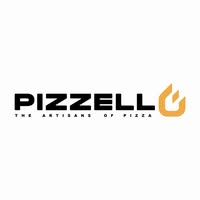 Pizzello promo codes and discount vouchers logo