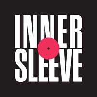 Innersleeve promo codes and discount vouchers logo
