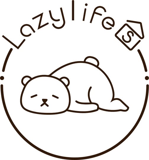 Lazylifeshop promo codes and discount vouchers logo