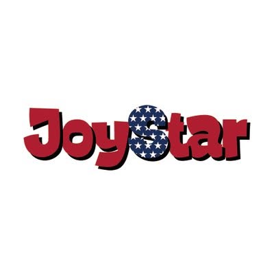 Joystarbikes promo codes and discount vouchers logo