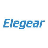Elegear promo codes and discount vouchers logo