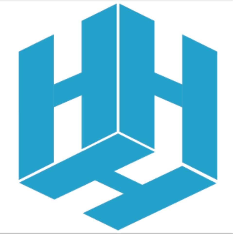 Heatgene promo codes and discount vouchers logo