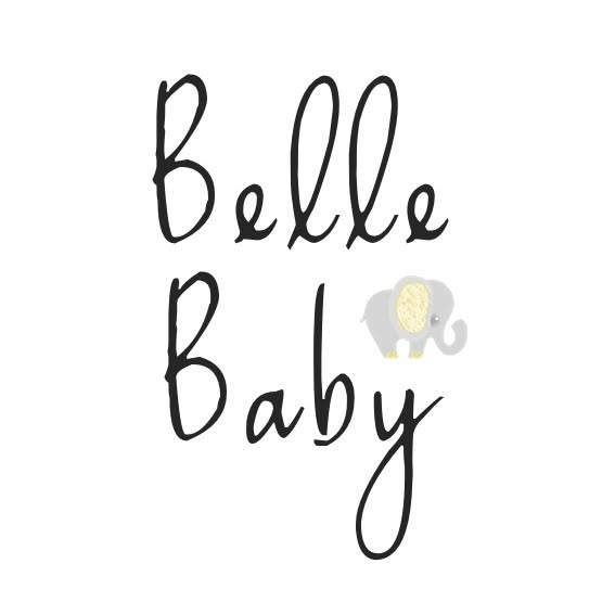 Bellebaby promo codes and discount vouchers logo