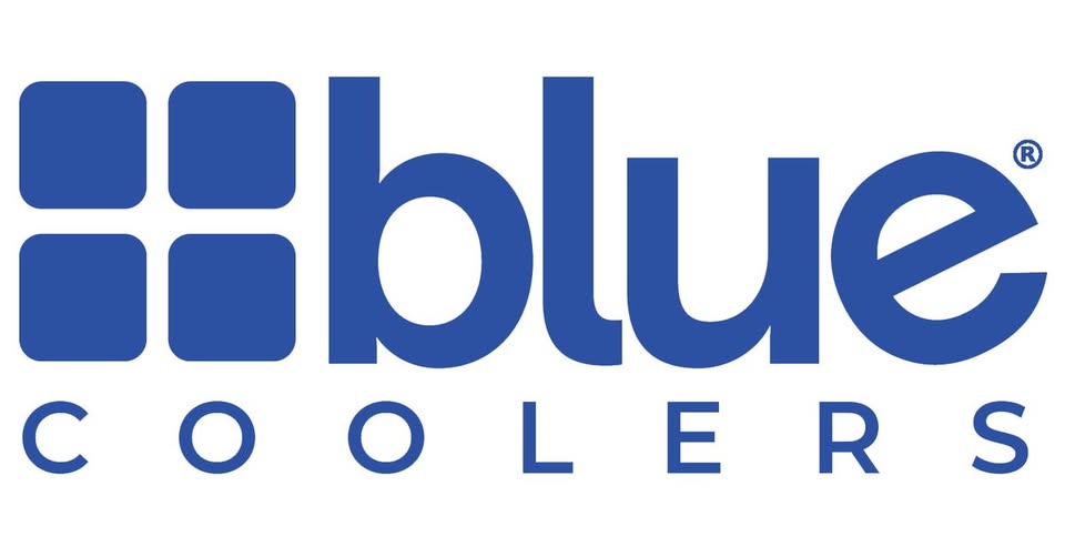 Bluecoolers promo codes and discount vouchers logo