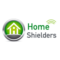 Homeshielders promo codes and discount vouchers logo
