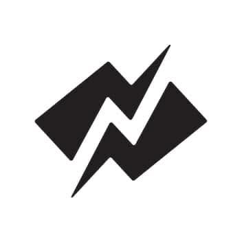 Getneocharge promo codes and discount vouchers logo