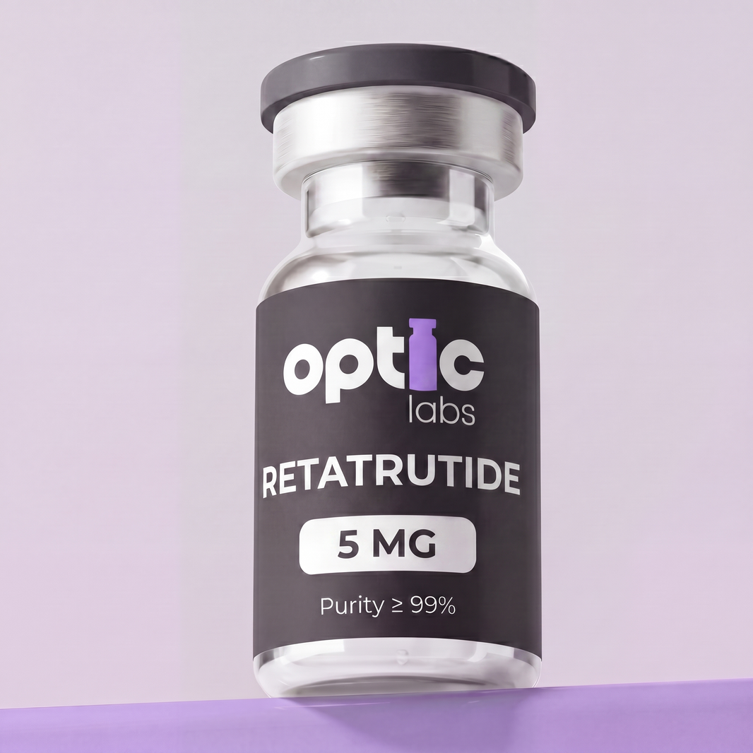 Opticlabsau promo codes and discount vouchers logo