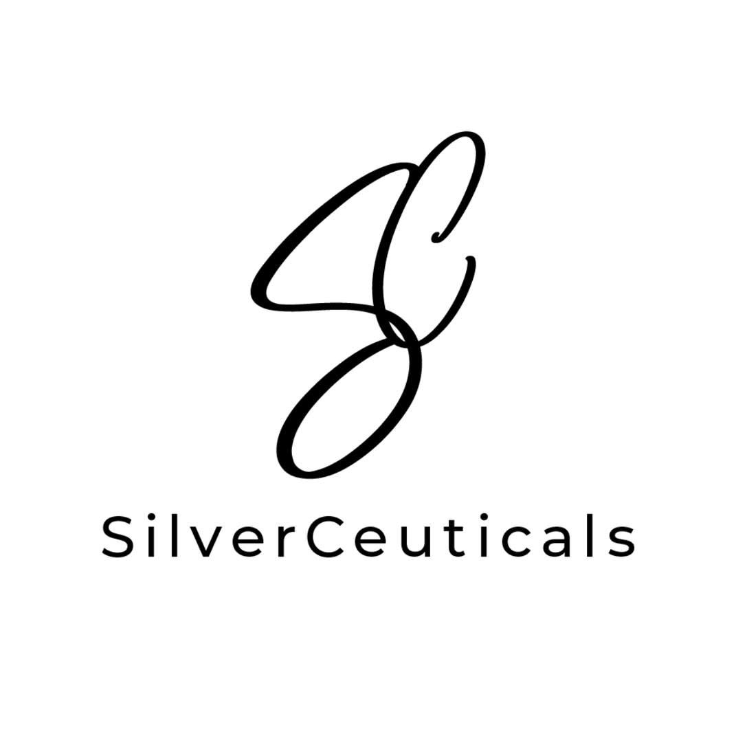 Silverceuticals promo codes and discount vouchers logo