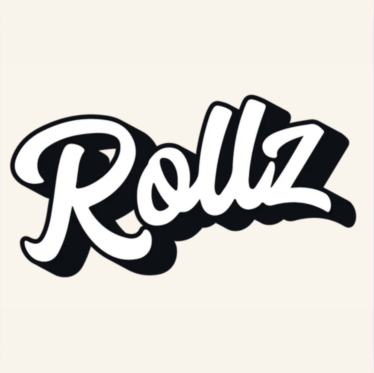Rollzeurope promo codes and discount vouchers logo