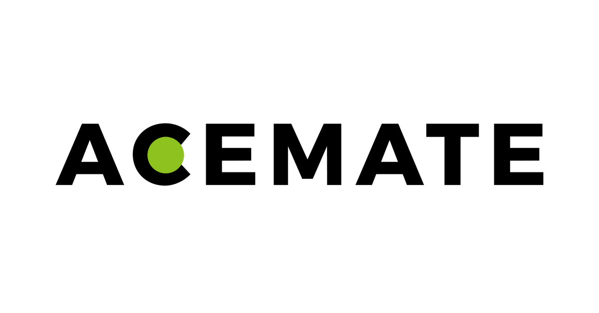 Acematetennis promo codes and discount vouchers logo