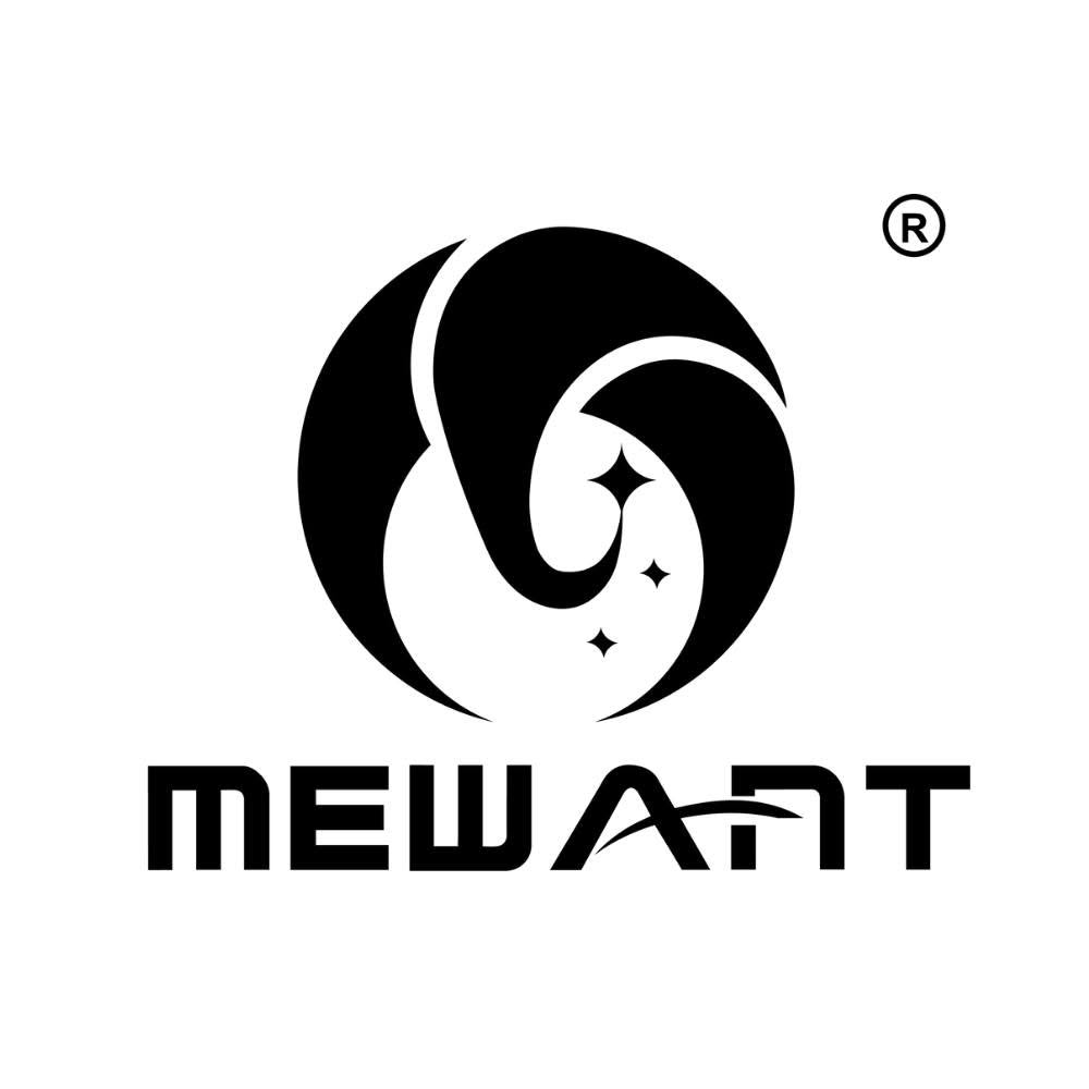 Mewantcover promo codes and discount vouchers logo