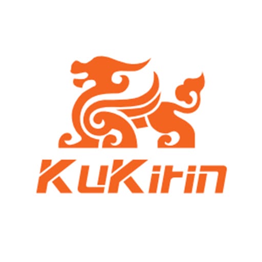 Kukirin Scooter promo codes and discount vouchers logo