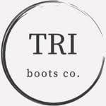 Triboots promo codes and discount vouchers logo