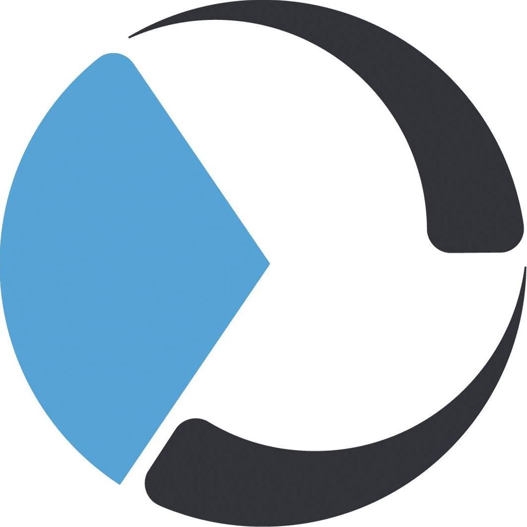 Third Of Life promo codes and discount vouchers logo