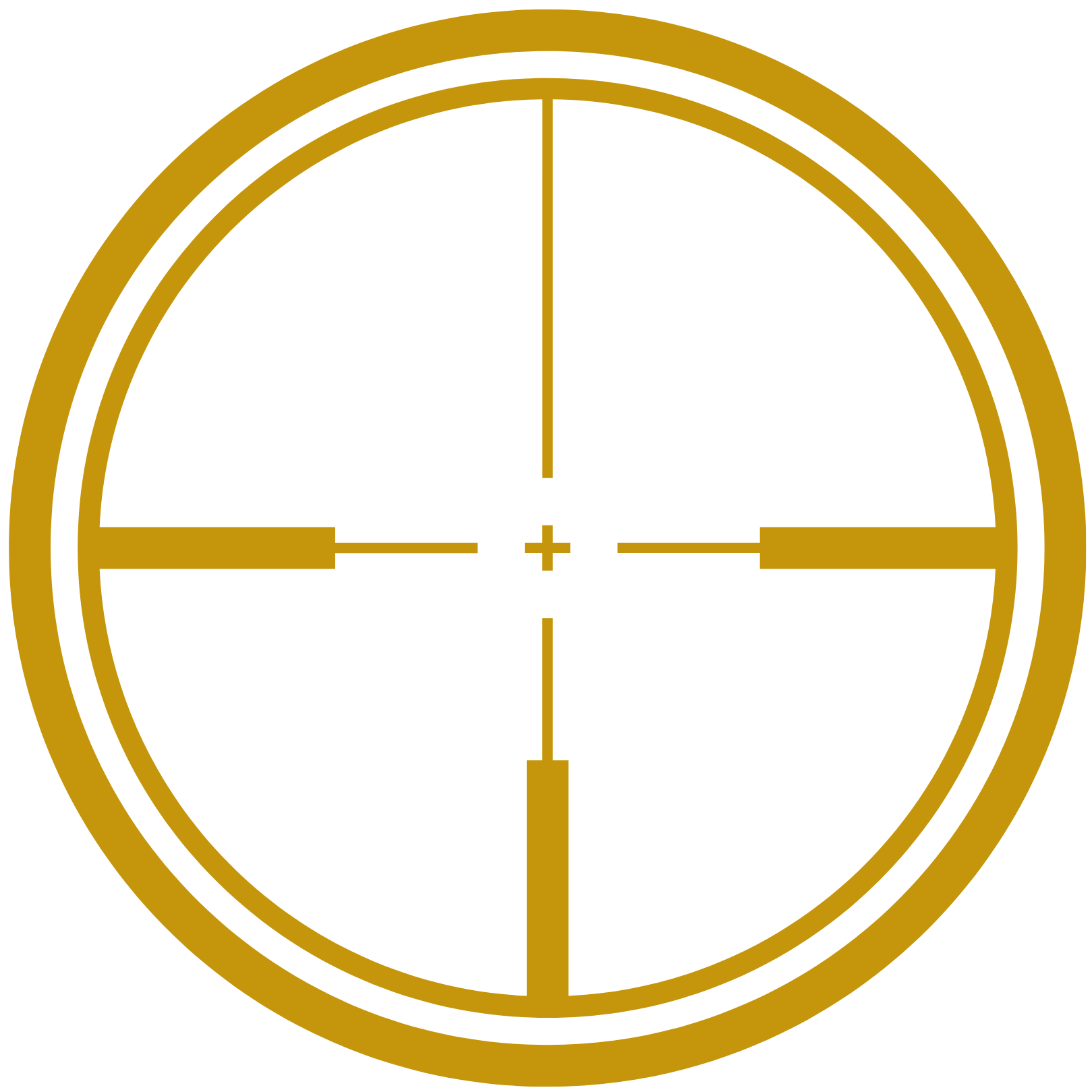 Tenacitywatches promo codes and discount vouchers logo