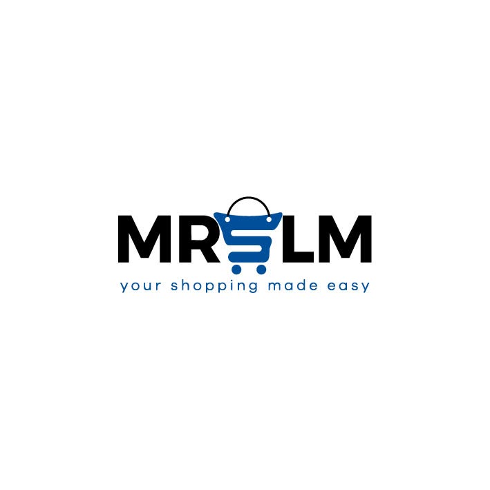 Mrslm promo codes and discount vouchers logo