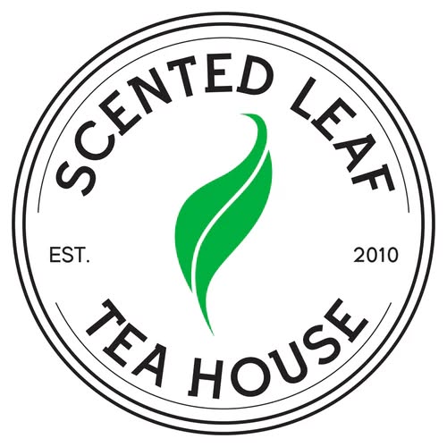 Thescentedleaf promo codes and discount vouchers logo