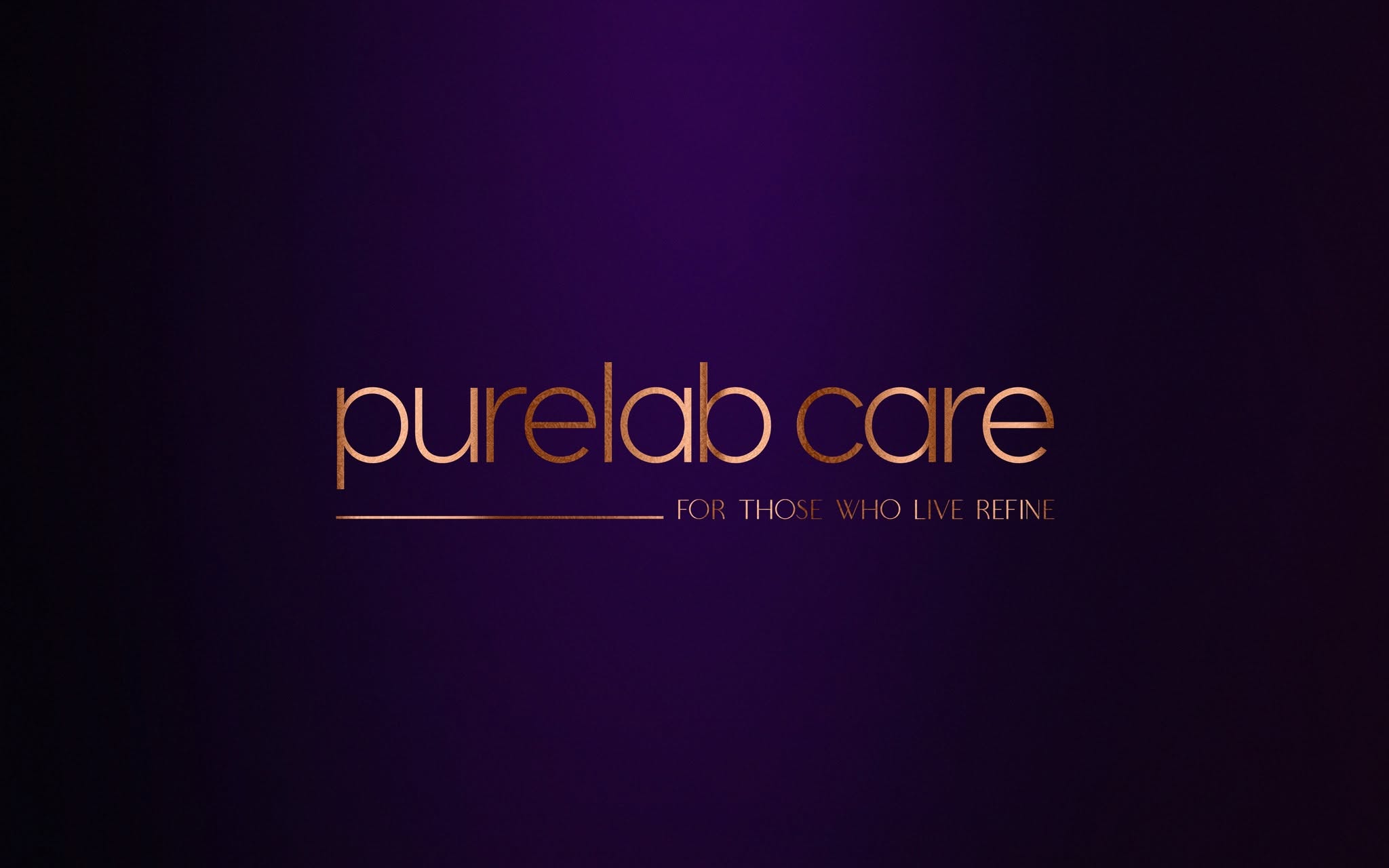 PureLab Care promo codes and discount vouchers logo